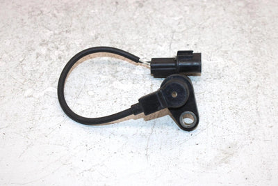 2005 Arctic Cat Atv 650 Oem Reverse Sensor 3201-191 AA27