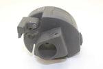 97 Arcitic Cat Jag DLX OEM Left Control Switch Housing 0609-269 SA92
