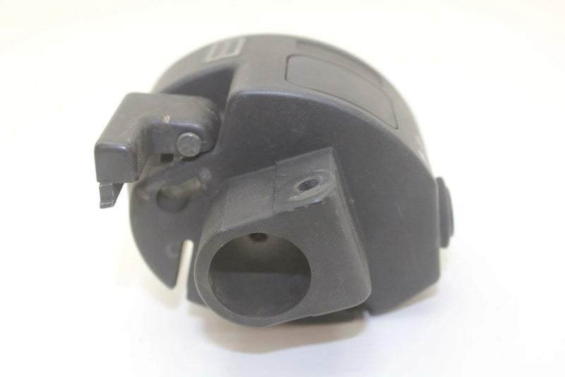 97 Arcitic Cat Jag DLX OEM Left Control Switch Housing 0609-269 SA92