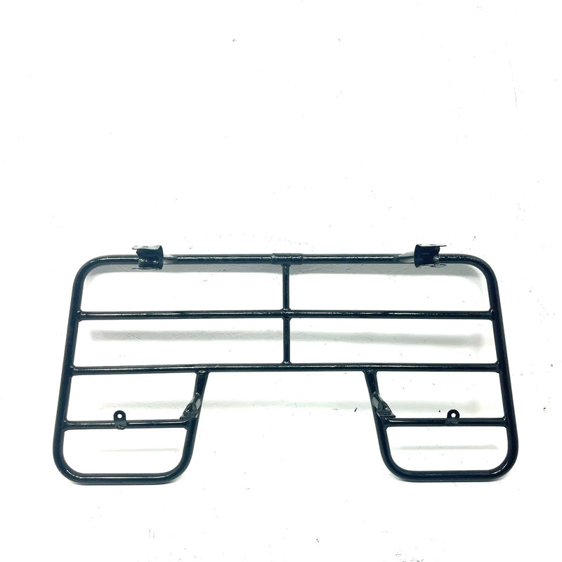 1986 Polaris Trail Boss 250R OEM Front Rack 2670088 AP245