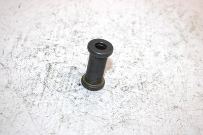 1987 Honda Fourtrax 350 A Oem Engine Mount Spacer 50252-HA0-000 AH39
