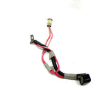 07-14 Honda Rancher 420 OEM Battery Relay Cable 32401-HP5-600 AH28