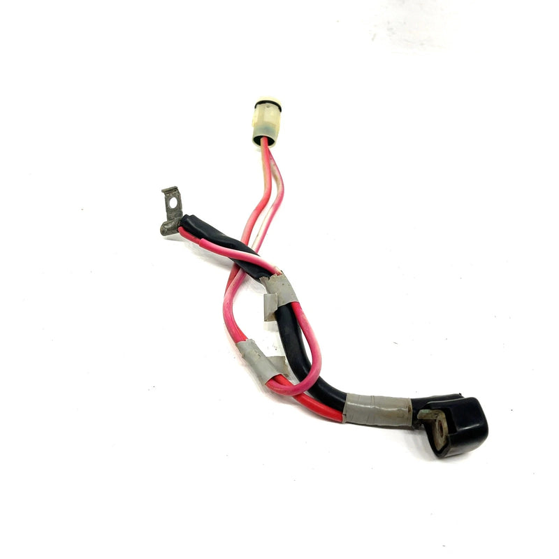 07-14 Honda Rancher 420 OEM Battery Relay Cable 32401-HP5-600 AH28