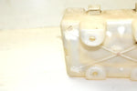 1999 Yamaha Waverunner Gp800 Oem Battery Box GP7-U8211-00-00 JY8