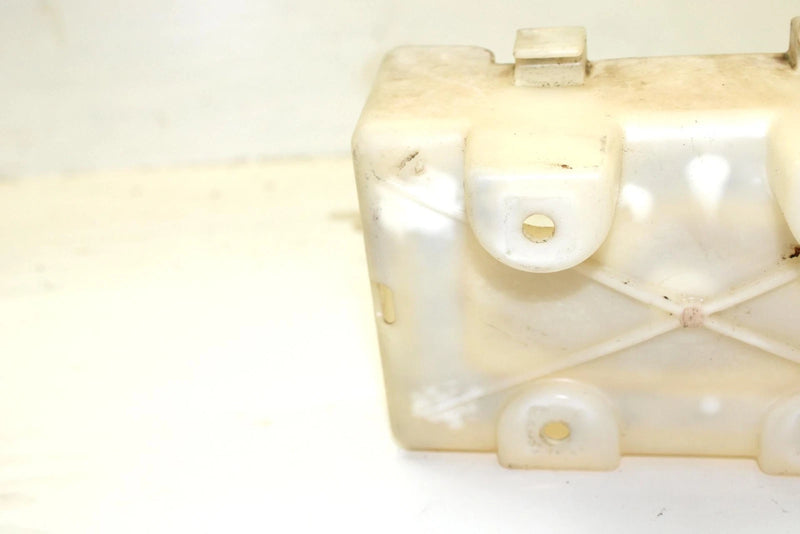 1999 Yamaha Waverunner Gp800 Oem Battery Box GP7-U8211-00-00 JY8