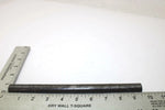 89 Yamaha Inviter OEM Front Torque Arm Lower Shaft 8A5-47485-02-00 SY56