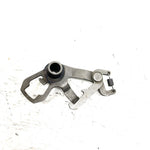 85-91 Yamaha Moto 4 YFM200DX OEM Shift Arm 21V-18120-00-00 AY68