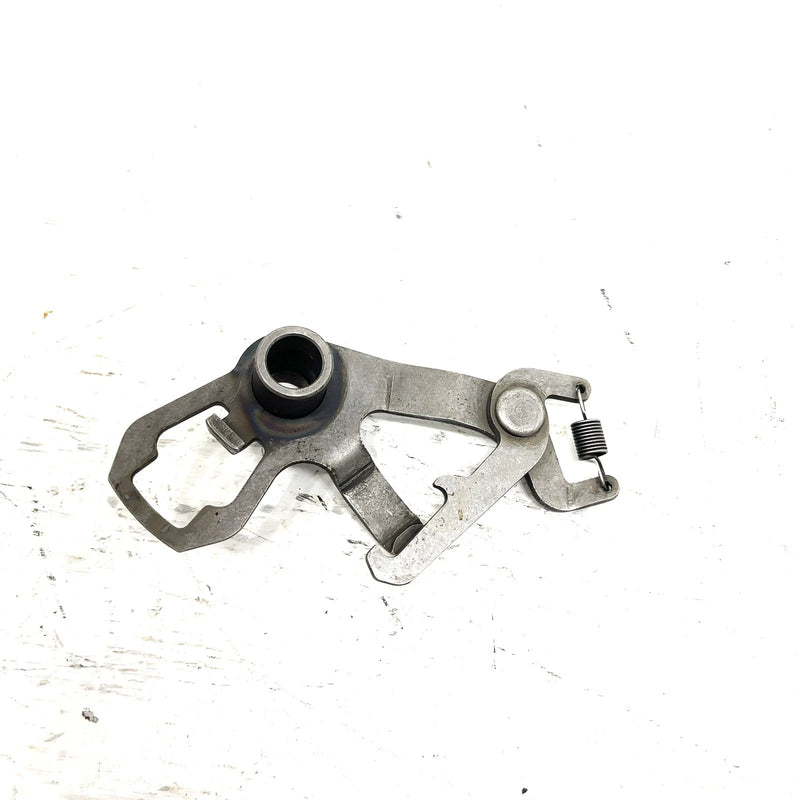 85-91 Yamaha Moto 4 YFM200DX OEM Shift Arm 21V-18120-00-00 AY68