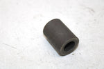 2015 Yamaha Viking Vi Oem Transmission Idler Shaft Collar 90387-15018-00 XY0.2