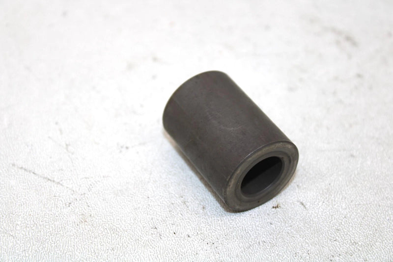 2015 Yamaha Viking Vi Oem Transmission Idler Shaft Collar 90387-15018-00 XY0.2