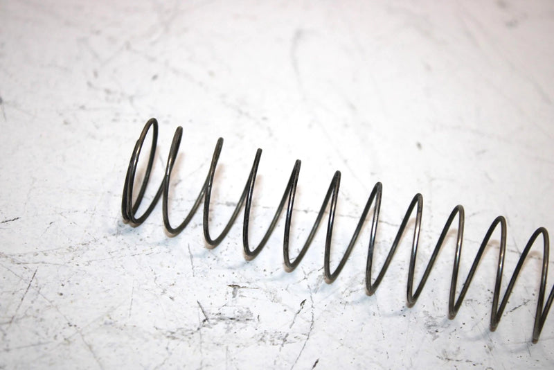 96 Arctic Cat Ext 580 Powder Special Oem Carburetor Spring 6505-584 Q2003