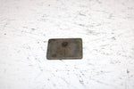 1996 Arctic Cat Puma Oem Brake Backing Plate 0115-604 SA40