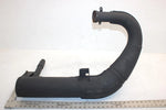 1996 Polaris 500 Oem Exhaust Muffler 1260709-029 SP14