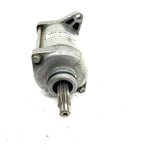 07-14 Honda Rancher 420 OEM Starter Motor 31200-HP5-601 AH28