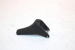 1987 Polaris 400 Oem Throttle Lever W/Pin 5430652 SP61