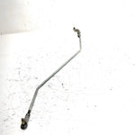 2006 Arctic Cat 650 4x4 V2 Stewart Auto OEM Shift Linkage 0502-695 AA37