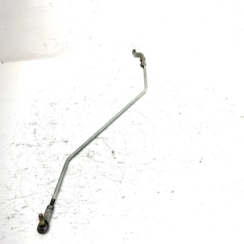 2006 Arctic Cat 650 4x4 V2 Stewart Auto OEM Shift Linkage 0502-695 AA37