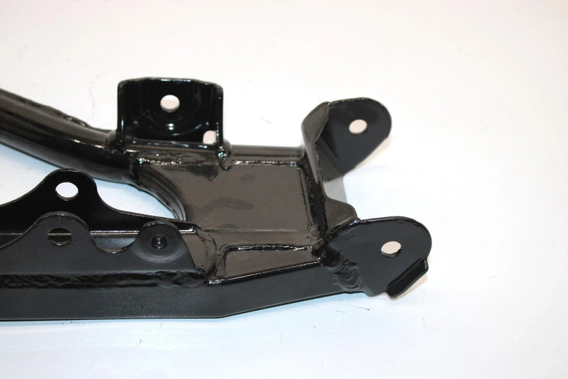 18 Suzuki King Quad 500 Oem Lower Rear Right A Arm 61510-31830 AS3