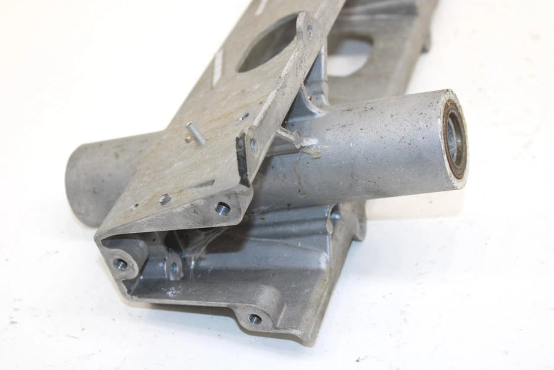 11 Polaris Turbo Iq Oem Steering Shock Channel 5137094 SP159