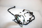 18 Suzuki King Quad 500 Oem Main Wire Harness 36610-31H60 AS3
