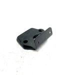 99-02 Arctic Cat 300 4X4 OEM Speedometer Bracket 0420-018 AA15