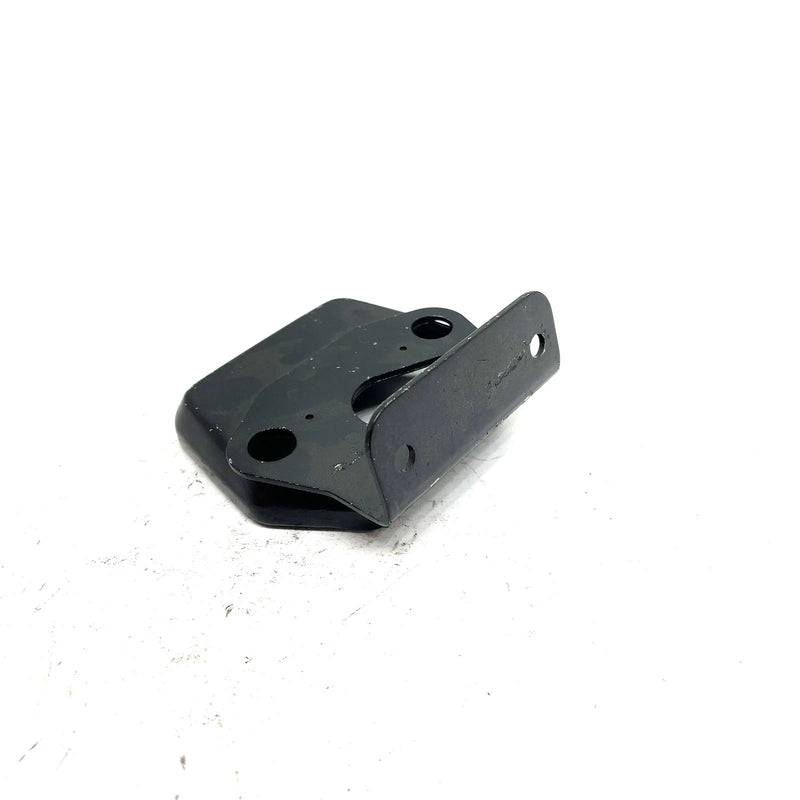 99-02 Arctic Cat 300 4X4 OEM Speedometer Bracket 0420-018 AA15