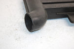 2001 Polaris Virage Oem Exhaust Resonator 2 5433811 JP28