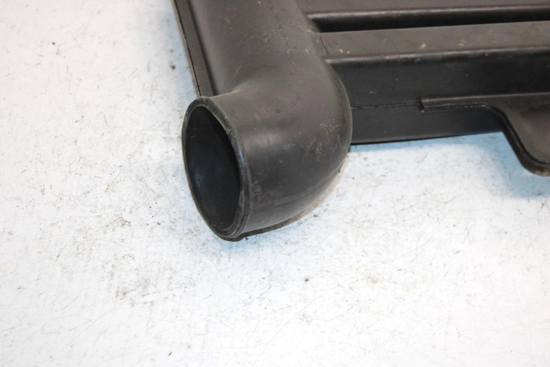 2001 Polaris Virage Oem Exhaust Resonator 2 5433811 JP28