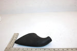 07 Yamaha Venture Oem Cover 3 8ET-2843J-00-00 SY23