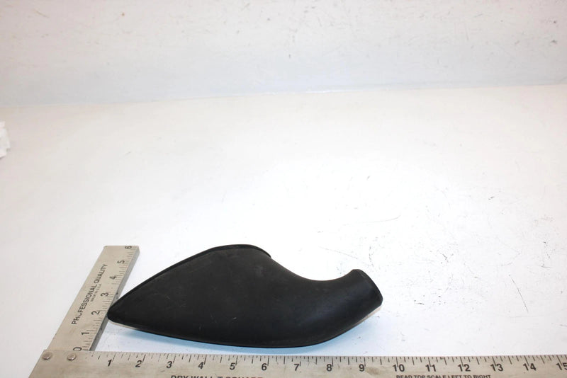 07 Yamaha Venture Oem Cover 3 8ET-2843J-00-00 SY23