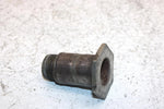 2003 Polaris Trial Blazer Oem Right Swingarm Pivot Bushing 5133167 AP156