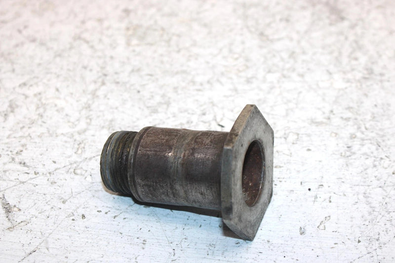 2003 Polaris Trial Blazer Oem Right Swingarm Pivot Bushing 5133167 AP156