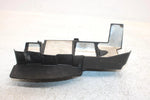 2002 Honda Foreman Rubicon 500 Oem Left Engine Side Cover 11325-HN2-000ZA AH53