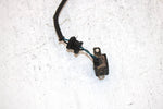 1994 Kawasaki Bayou 220 Oem Pickup Coil 59026-1088 AK3