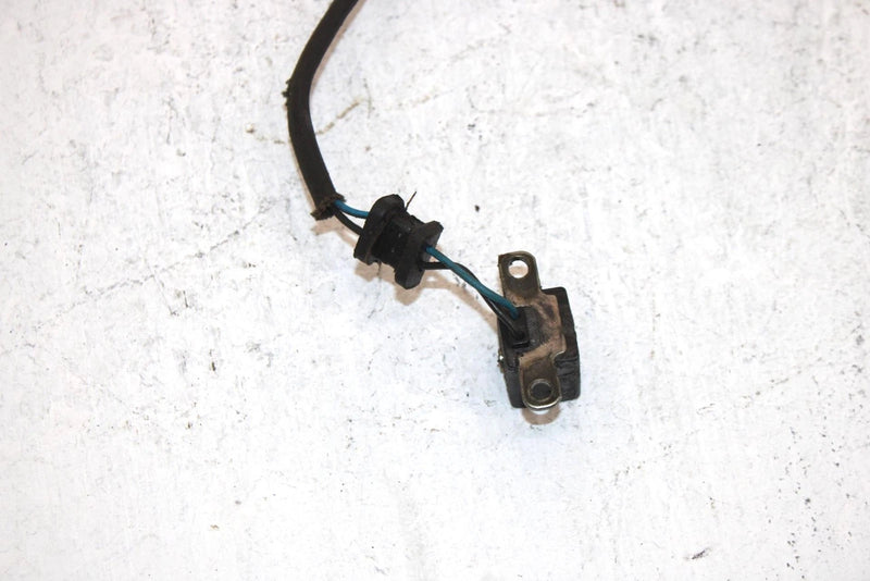 1994 Kawasaki Bayou 220 Oem Pickup Coil 59026-1088 AK3