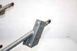 03 Polaris Predator Oem Rear Subframe 1014373 APS