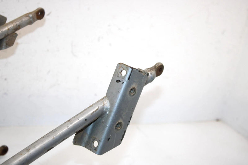 03 Polaris Predator Oem Rear Subframe 1014373 APS