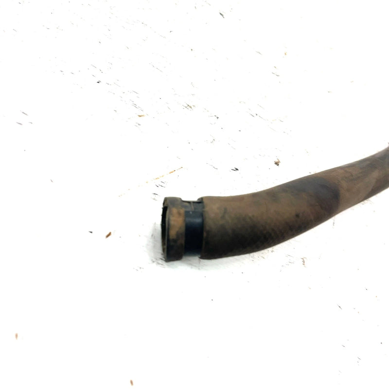 03 Honda Foreman Rubicon 500 4x4 OEM Upper Radiator Hose 19501-HN2-000 AH93