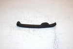 2005 Arctic Cat 500 4x4 Oem Chain Tensioner Guide 3402-356 AA1