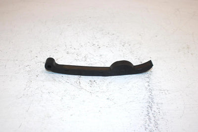 2005 Arctic Cat 500 4x4 Oem Chain Tensioner Guide 3402-356 AA1