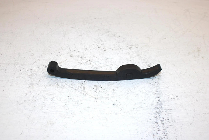 2005 Arctic Cat 500 4x4 Oem Chain Tensioner Guide 3402-356 AA1