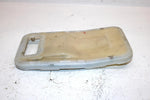 2011 Polaris Sportsman 800 Efi Oem Airbox Cover 5432868 AP179