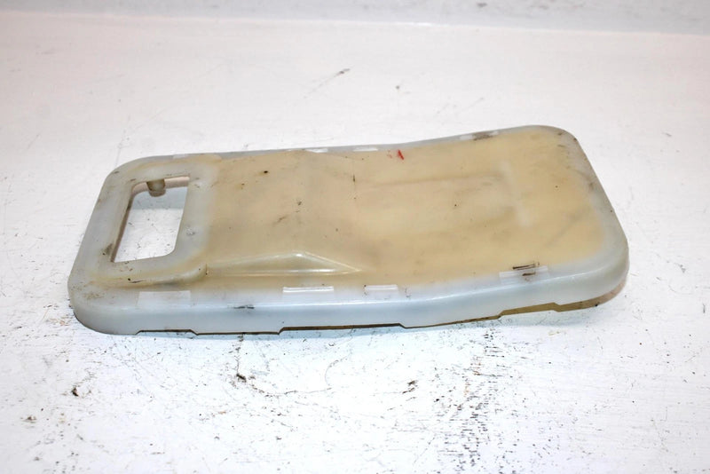 2011 Polaris Sportsman 800 Efi Oem Airbox Cover 5432868 AP179