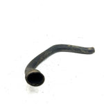 04-05 Polaris Ranger 500 4X4 OEM Rear Air Duct Tube 1910483 XP9