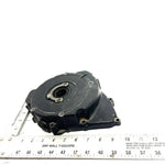 1990 Yamaha Moto 4 OEM Crankcase Stator Cover 1UY-15787-02-00 AY51