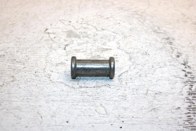 1986 Honda Trx 350 A Fourtrax 4x4 Oem Engine Mount Spacer 50252-HA0-000 AH43