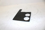 1998 Arctic Cat Ext 600 Touring Oem Exhaust Shield 0612-606 SA568