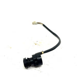05-13 Kawasaki Brute Force 650 4x4 OEM Ignition Key Switch 27005-1267 AK34