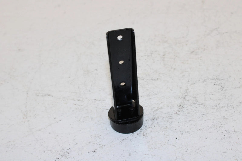 1997 Polaris 500 Indy Oem Bumper Side Support (Pair) 5240293-067 SP15