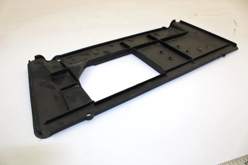 2003 Ski-doo Summit 800 Ho Oem Air Intake Plate 517302836 SS89